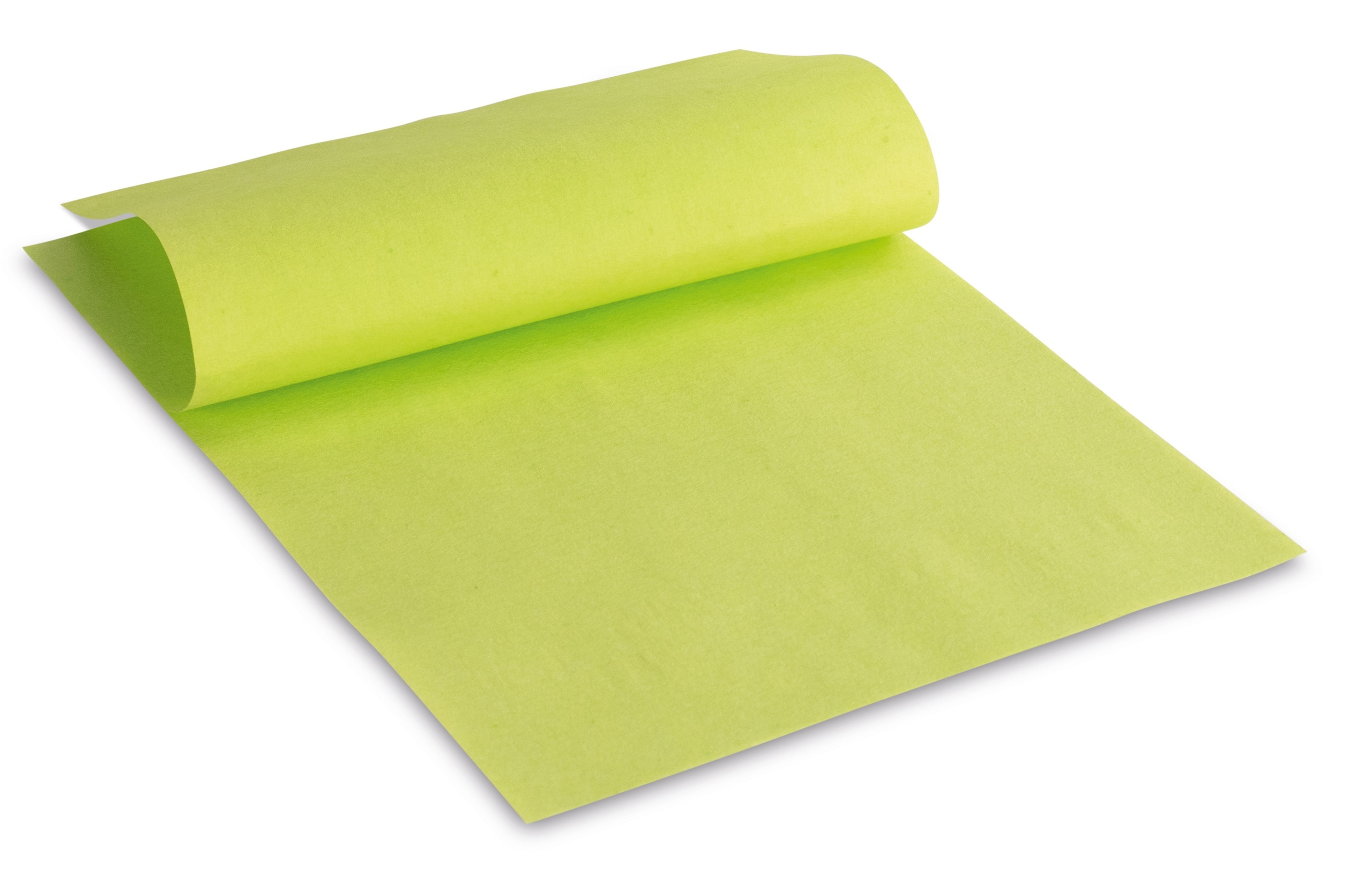 Tray Filterpapier Klein, Cedro, 250 Blatt