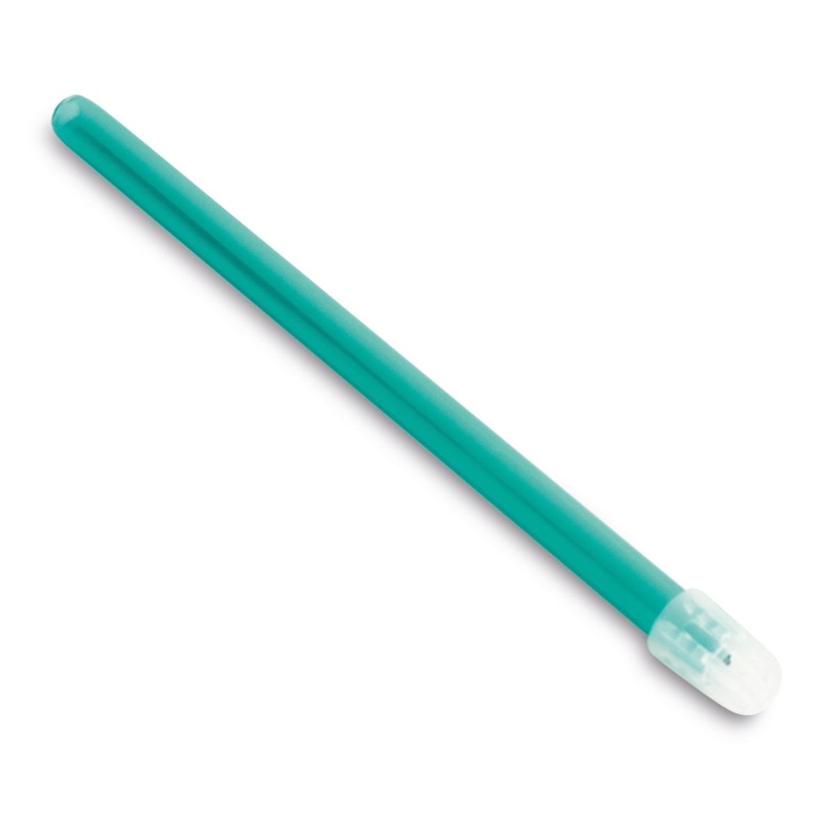 novooo Basic Pinnnadeln 100 Stück verschiedene Farben im Angebot novooo Basic Pinnnadeln 100 Stück verschiedene Farben im Angebot